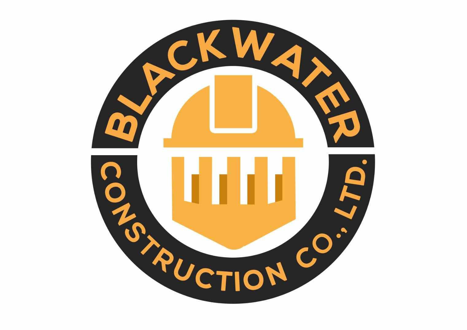 Blackwater Construction Ltd