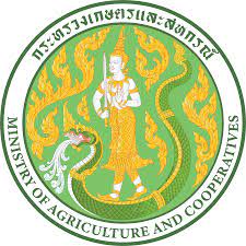 Ministry of Agriculture approved Construction company